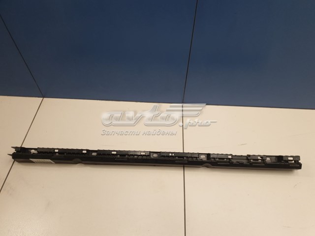  Volvo 32216525 ціна, від 12.65 USD