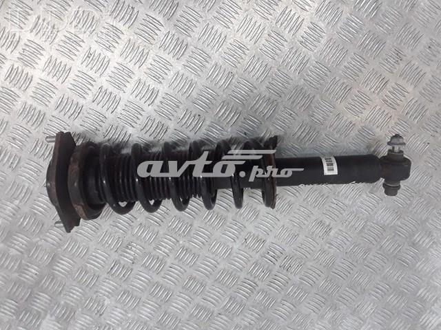 Амортизатор задній 3410046 Kayaba