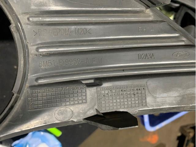 8M51R19952AE Ford 