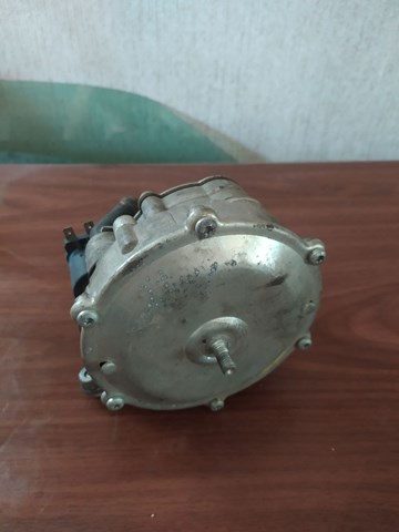  VAG 67R013824 ціна, від 12.67 USD