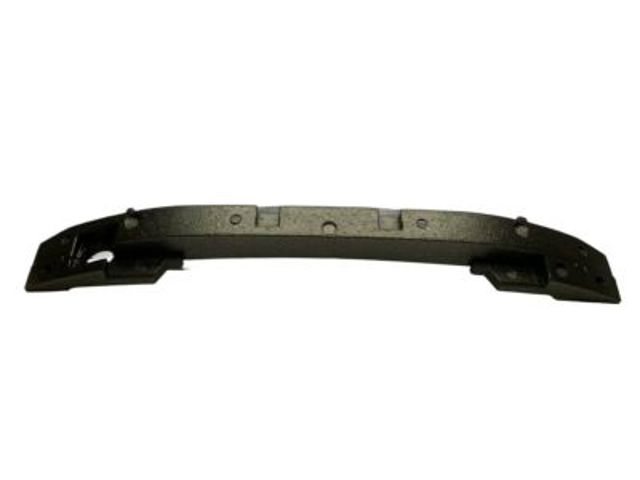  FPS FP5056945 ціна, від 22.38 USD