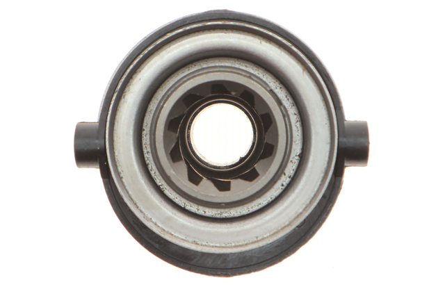 Бендикс AS/Auto Storm SD0071P ціна, від 9.05 USD