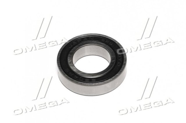 Koyo 69042RS ціна, від 6.09 USD