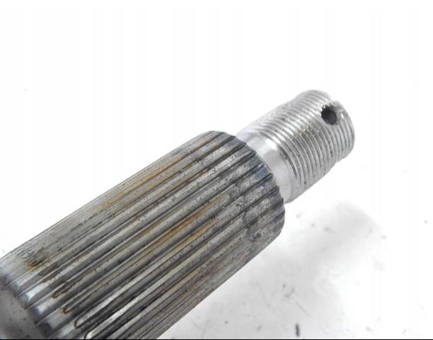 49601J5500 Hyundai/Kia 