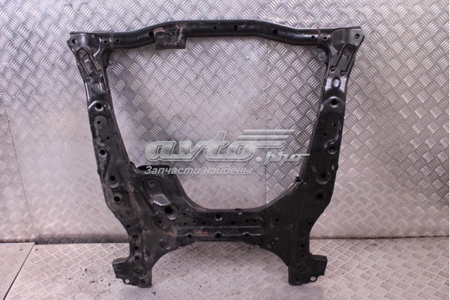 50200T0C013 Honda 