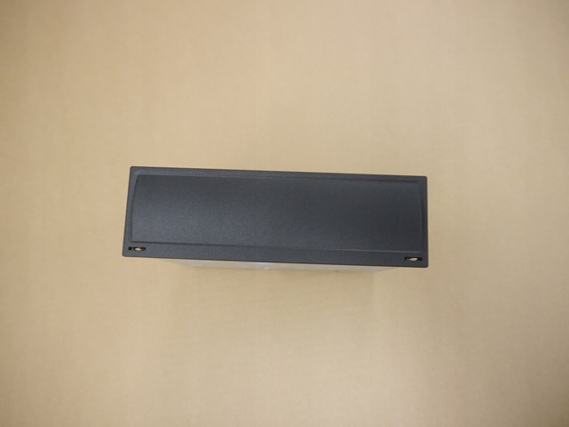 82A035050 VAG 
