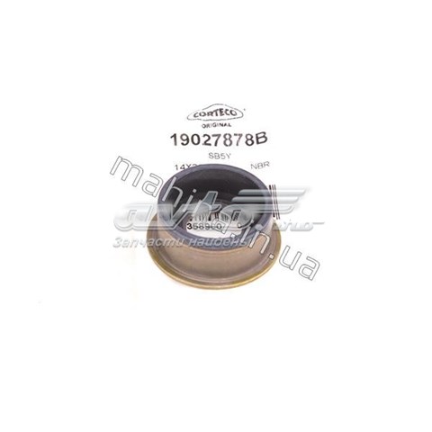  QR5231702402 Chery