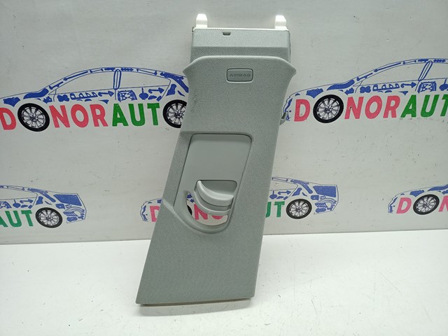  80A867244B10J VAG