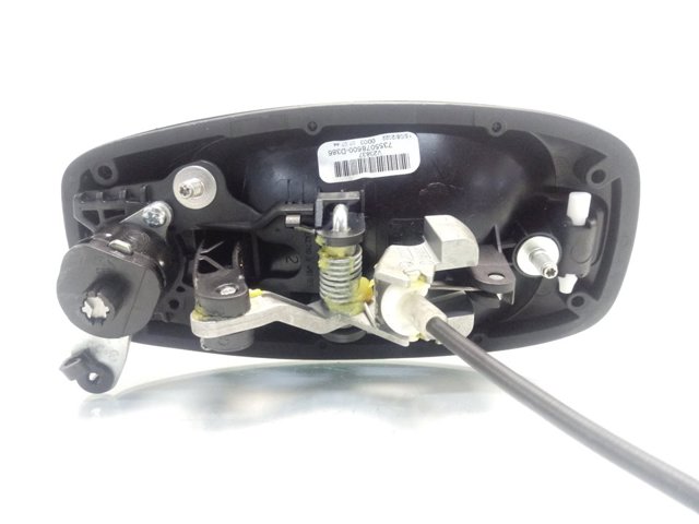  Fiat/Alfa/Lancia 7355078600