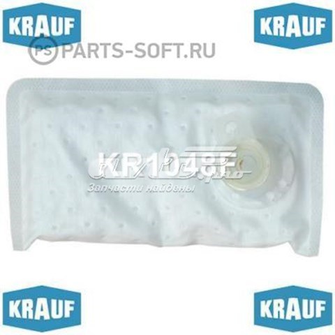 Фільтр-сітка бензонасосу KR1048F Krauf