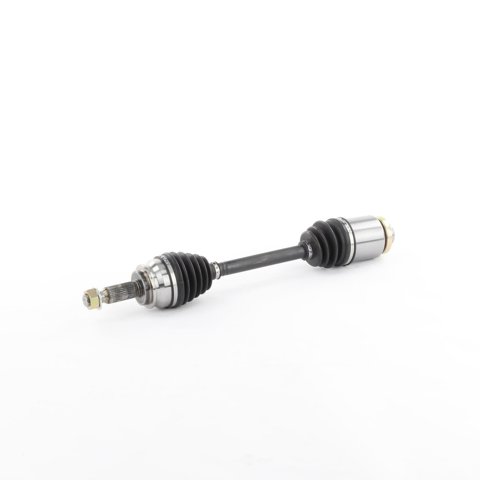 CH8111 Trakmotive/Surtrack 