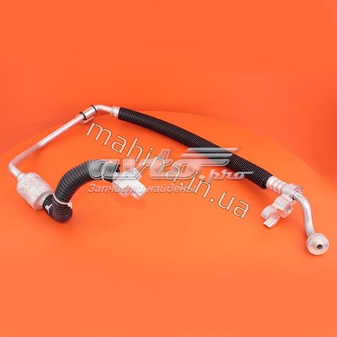  Chery A138108030