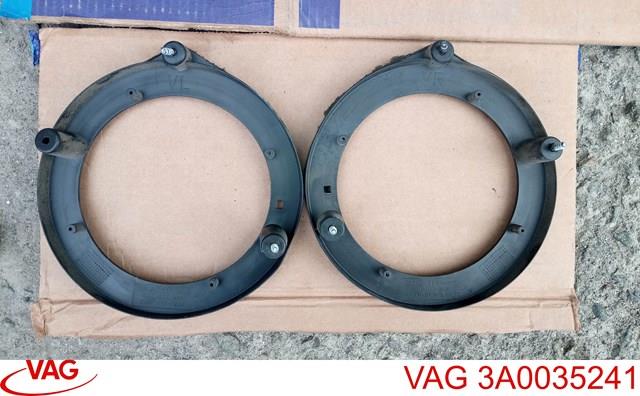 3A0035241 VAG 