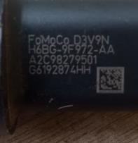 Датчик тиску палива Ford 2223481 ціна, від 8.74 USD