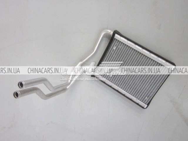 8022002200 Geely 