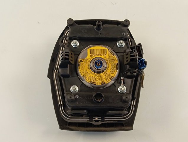  Peugeot/Citroen 9677909280 ціна, від 15.47 USD