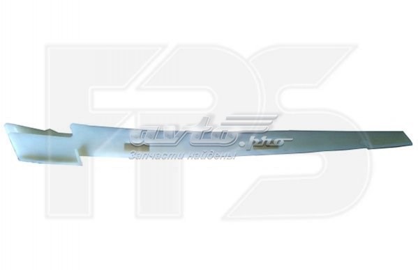 Кріплення бампера FPS FP3230933 ціна, від 5.84 USD