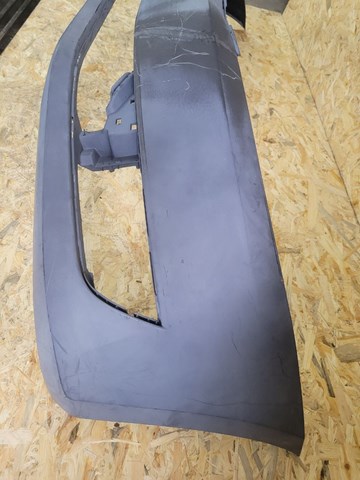  VAG 56D807221 ціна, від 41.67 USD
