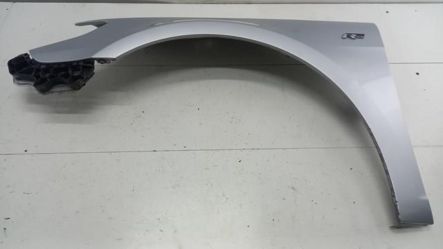 Купити 3C8821105 VAG 