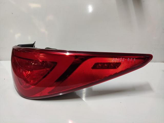 Купити 924023S3 Hyundai/Kia 