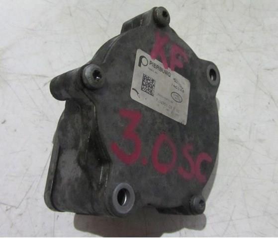 Купити FX232A451AA Jaguar 