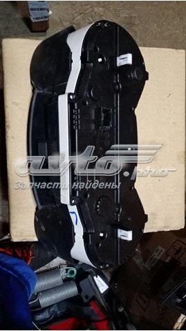  Ford VPCL8F10894B ціна, від 32.94 USD