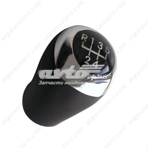 467200U100RY Hyundai/Kia 