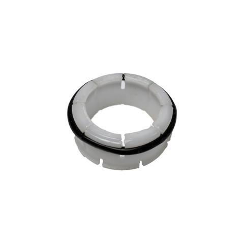 Купити DF12730 Detali IF Втулка куліси