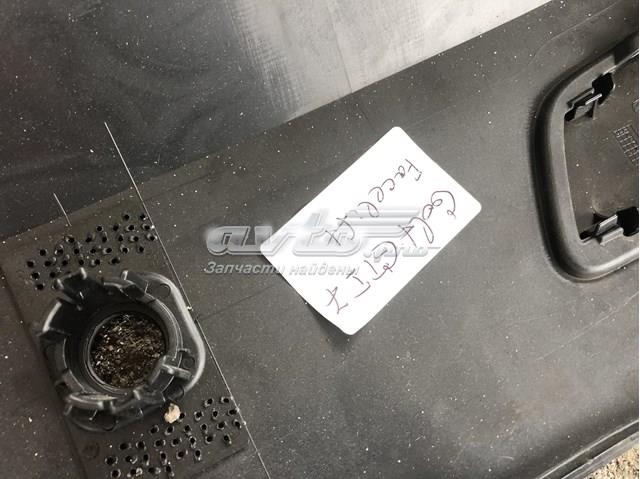 5G0807221LR VAG 