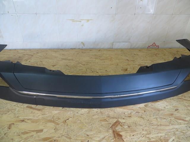Купити 71508TZ5A10 Honda 