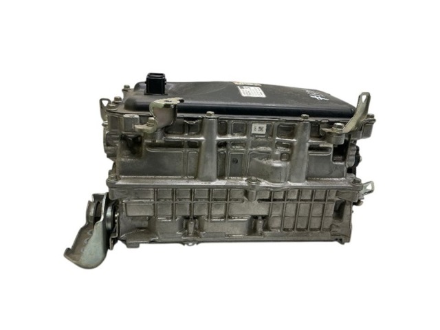 G920047260 Toyota 