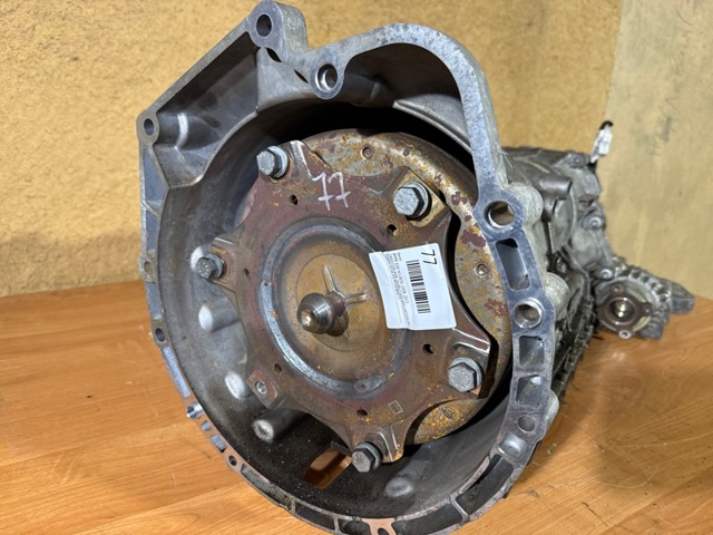  BMW 24007565605