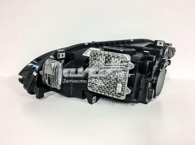 63117394909 BMW 