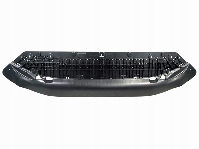 Купити FP1236220 FPS Аеродинамічні обважування