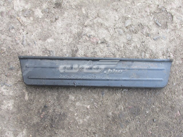 858782E000 Hyundai/Kia 