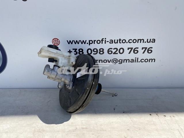  5Q1614105CG VAG