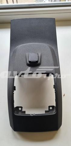 Купити CJ54S045B72A Ford 