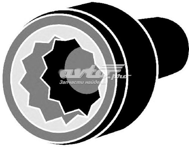  Toyota 9004110045 ціна, від 1.33 USD