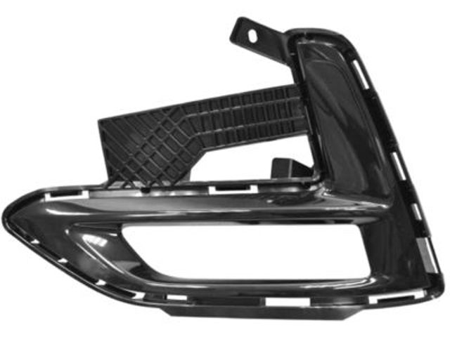 622576LB0B Nissan/Infiniti 