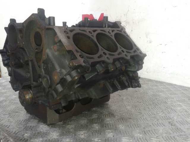 ДВЗ VAG BKS ціна, від 276.76 USD