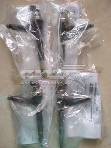 095000508 Denso 
