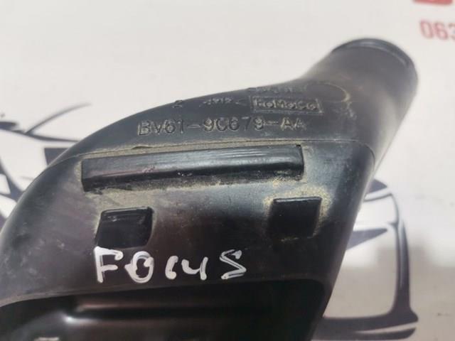  BV619C679AA Ford
