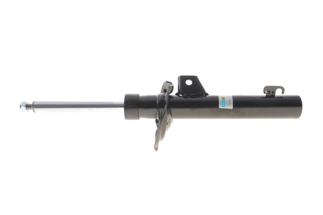 Стойка амортизатора передняя Bilstein 22327123 ціна, від 71.98 USD