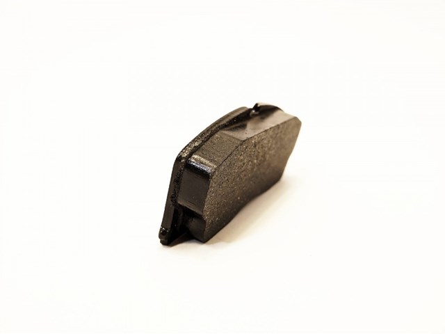 Гальмівні колодки Lifan SF35001 ціна, від 6.33 USD