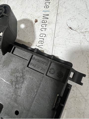 K94G5170 VAG 