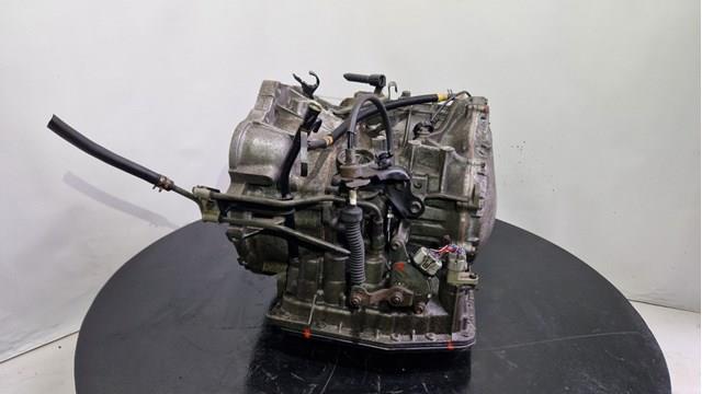 Купити 3051012B70 Toyota 