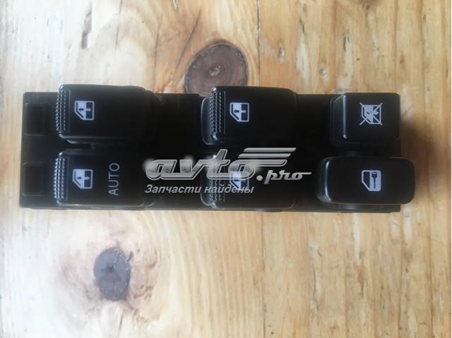  Hyundai/Kia 935703E000EN ціна, від 11.40 USD