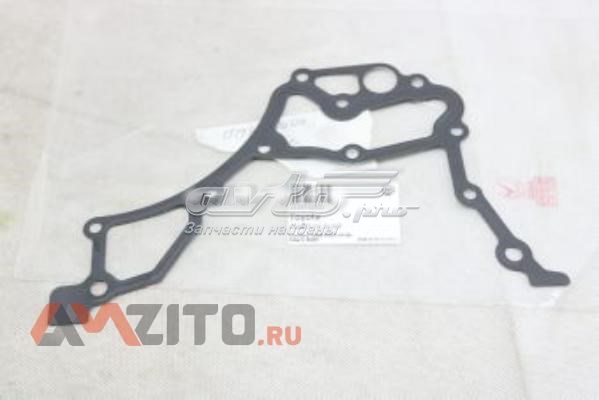 Купити JG17960 Stone Прокладка масляного насосу