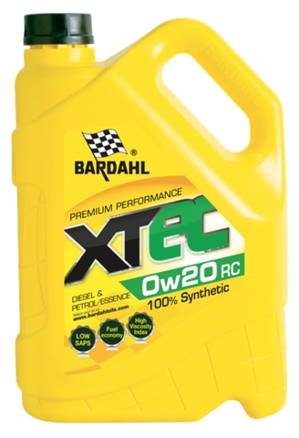 Купити 33013 Bardahl 