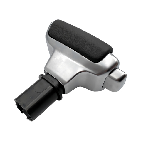  Detali IF DF16668 ціна, від 103.86 USD